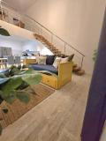 Afbeelding van de locatie