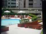 Imagem do local