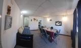 Afbeelding van de locatie