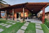 Imagen del lugar