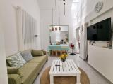Afbeelding van de locatie