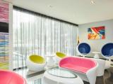 Afbeelding van de locatie