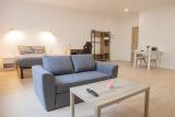 Afbeelding van de locatie