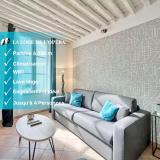 Afbeelding van de locatie