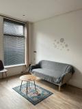 Afbeelding van de locatie