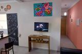 Imagen del lugar