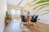 Afbeelding van de locatie