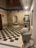 Imagen del lugar