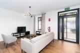 Afbeelding van de locatie