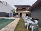 Location picture
