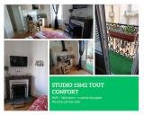 Afbeelding van de locatie