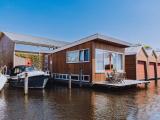 Afbeelding van de locatie