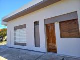 Imagen del lugar