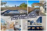 Afbeelding van de locatie