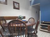 Imagen del lugar