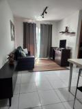 Imagen del lugar