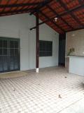 Location picture
