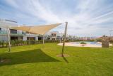 Afbeelding van de locatie