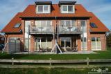 Afbeelding van de locatie