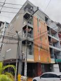 Imagem do local
