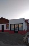 Location picture