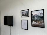 Location picture