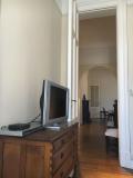 Location picture