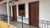 Imagen del lugar