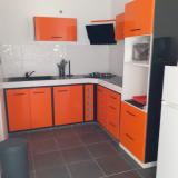 Afbeelding van de locatie