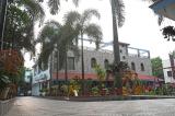 Location picture
