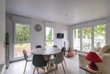 Afbeelding van de locatie