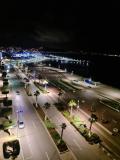 Imagen del lugar