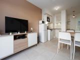 Afbeelding van de locatie