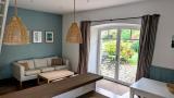 Afbeelding van de locatie