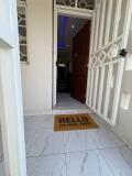 Location picture