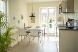 Afbeelding van de locatie