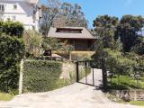 Location picture