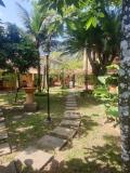 Imagen del lugar