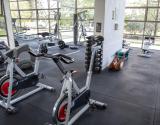 Afbeelding van de locatie