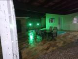 Imagem do local