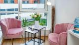 Afbeelding van de locatie