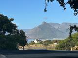 Location picture