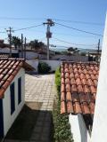 Imagen del lugar
