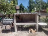 Location picture