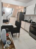 Imagen del lugar