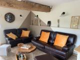 Afbeelding van de locatie