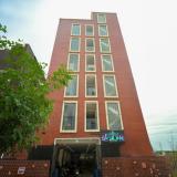 Afbeelding van de locatie