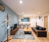 Afbeelding van de locatie