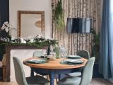 Afbeelding van de locatie
