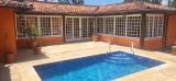 Imagen del lugar